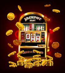 shwem999 စလော့ Platform တွင် Myanmar ကစားသမားများ Online Slot Games ကစားနေသောမြင်ကွင်း