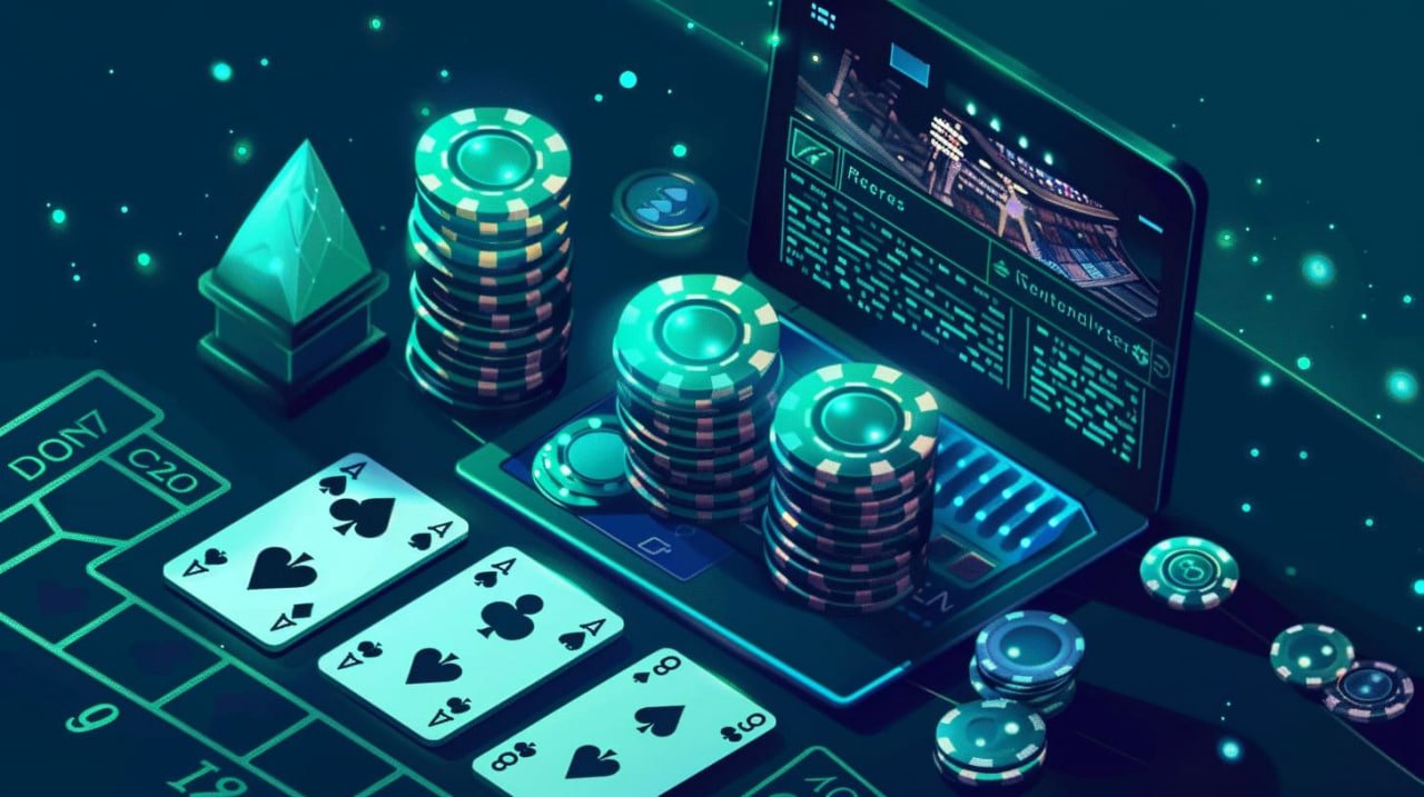 shwem999 Live Casino