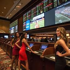 shwem999 Sportsbook မြန်မာဘောလုံး