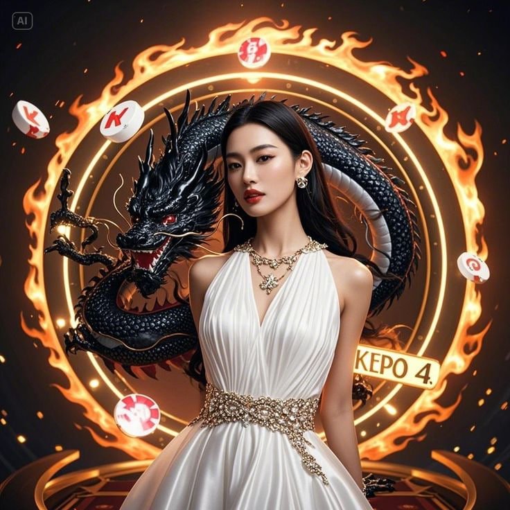 shwem999 Slots RTP Volatility Chart နှင့် Myanmar ကစားသမားများ Slot Game ရွေးချယ်နေသောမြင်ကွင်း