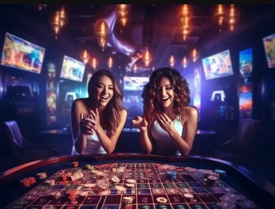 shwem999 VIP ကစားသမား Cashback နှင့် Exclusive Bonus ရရှိနေသောမြင်ကွင်း