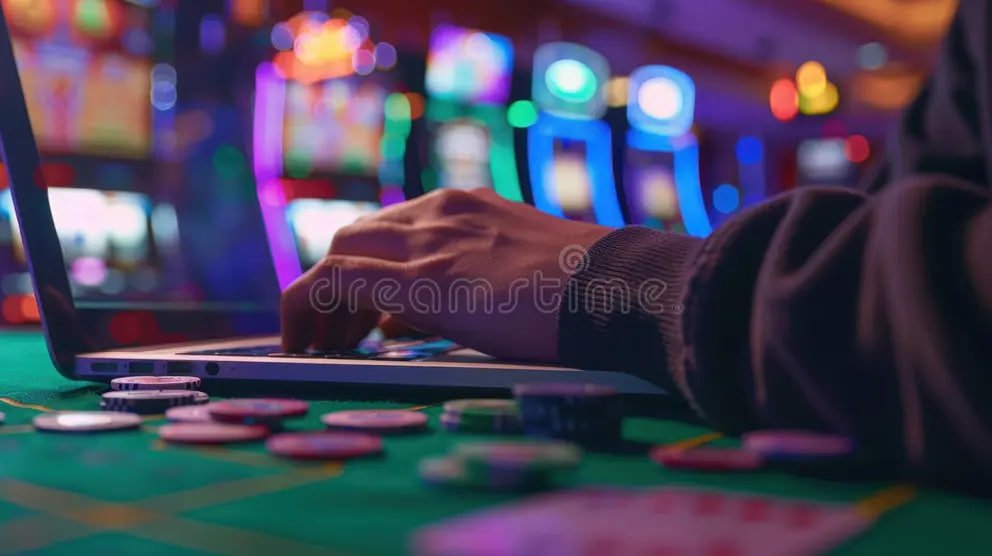 shwem999 APP ဖြင့် Football Sportsbook Live Betting ကစားနည်း