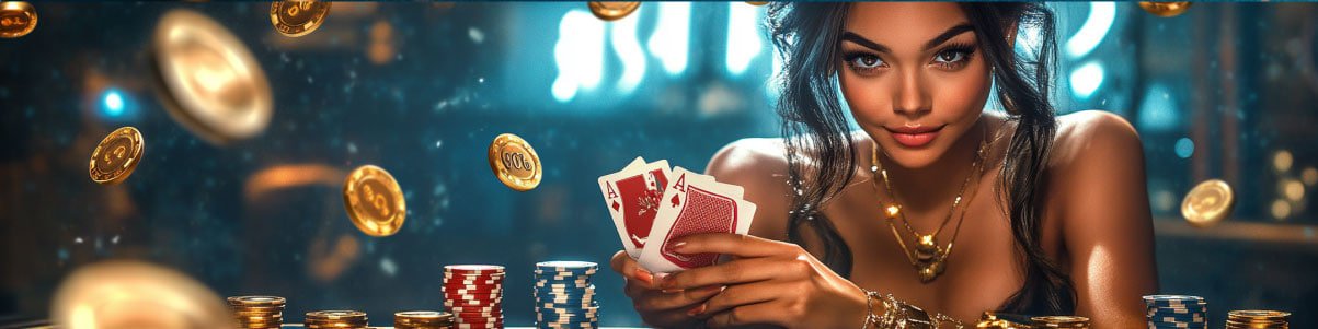 shwem999 Platform တွင် မြန်မာ ကစားသမားများ Slots Big Win ဆုငွေ ရရှိပြီး ဝမ်းသာနေသောမြင်ကွင်း
