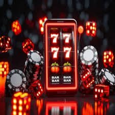 shwem999 APP ဖြင့် Mobile တွင် Slots ကစားကာ KBZPay ဖြင့် MMK Withdrawal ပြုလုပ်နေသောမြင်ကွင်း