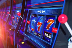 shwem999 Online Gaming Platform တွင် ဆုငွေ ရရှိပြီး KBZPay ဖြင့် Withdrawal ပြုလုပ်နေသော မြန်မာ ကစားသမား